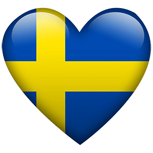 Onlinekontakt – chatta och dejta i Sverige