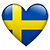 Onlinekontakt – chatta och dejta i Sverige